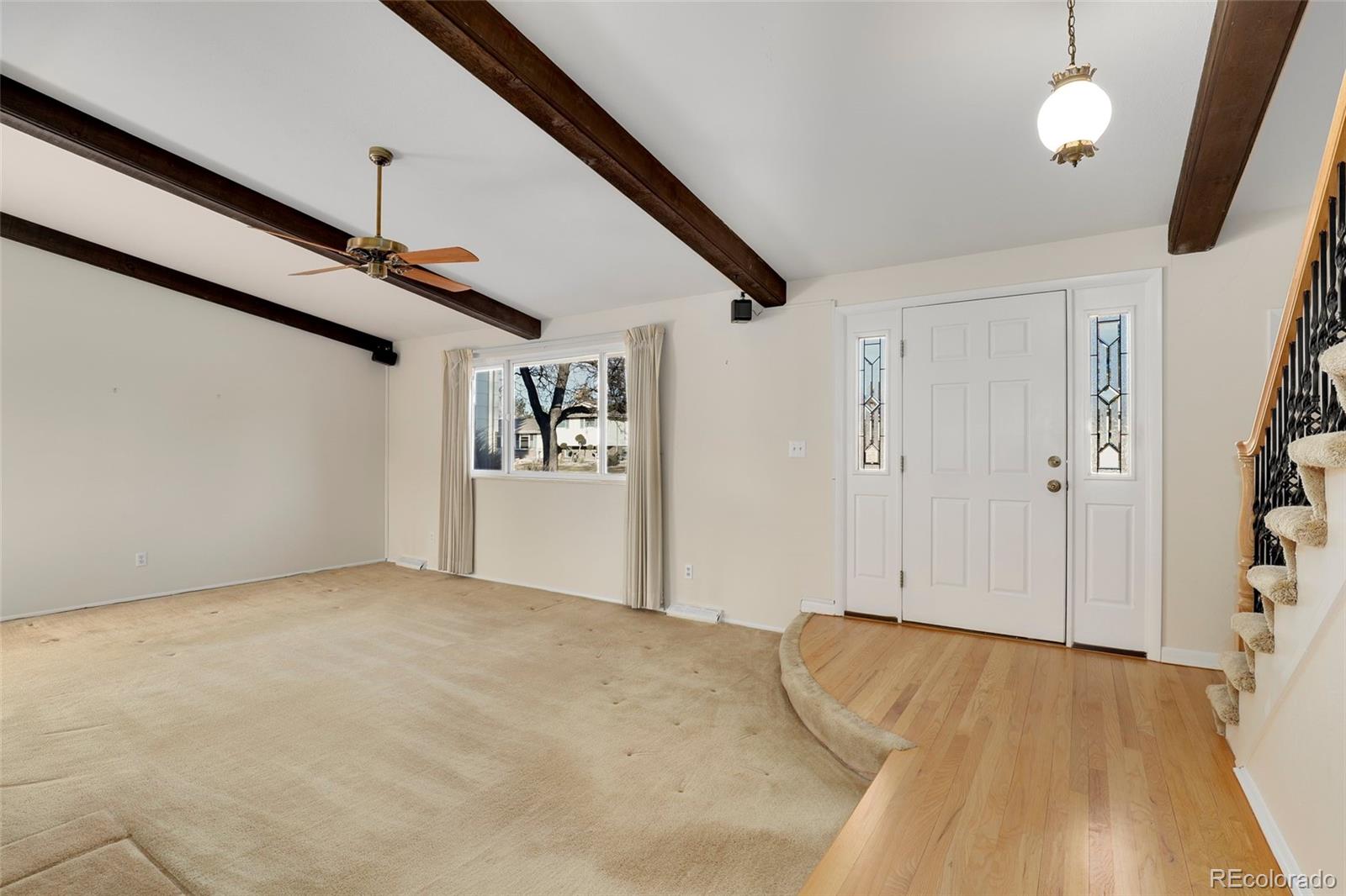 MLS Image #6 for 7491 s eudora way,centennial, Colorado