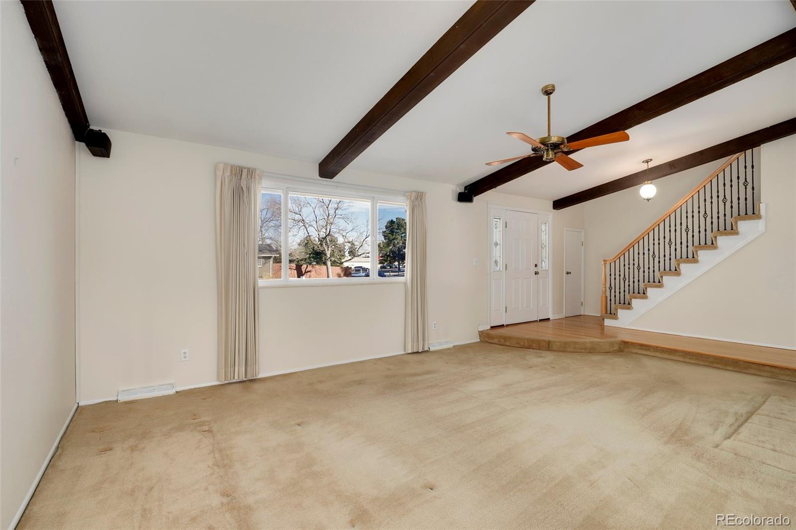 MLS Image #7 for 7491 s eudora way,centennial, Colorado
