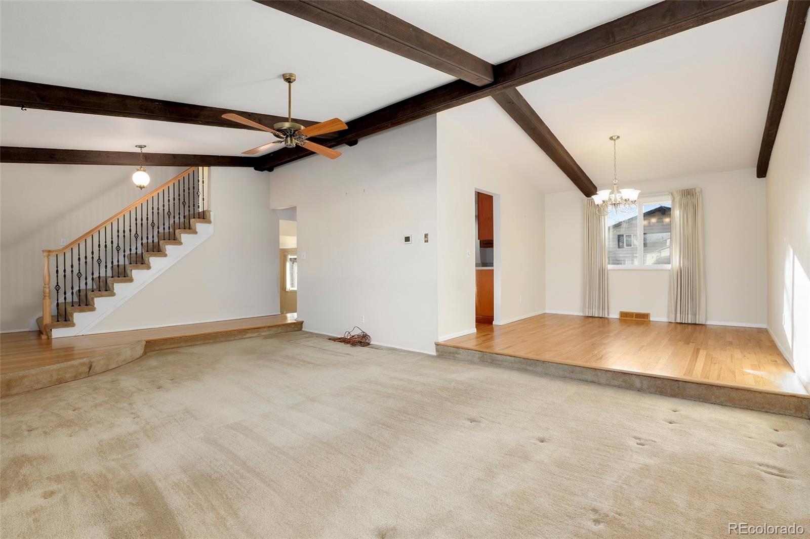 MLS Image #8 for 7491 s eudora way,centennial, Colorado