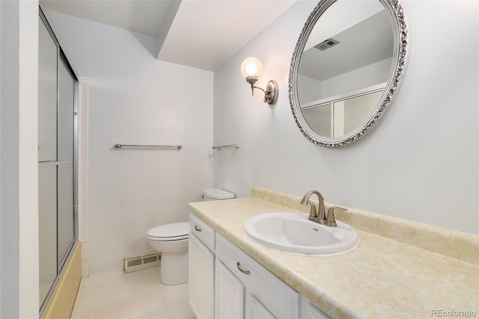 MLS Image #9 for 7491 s eudora way,centennial, Colorado