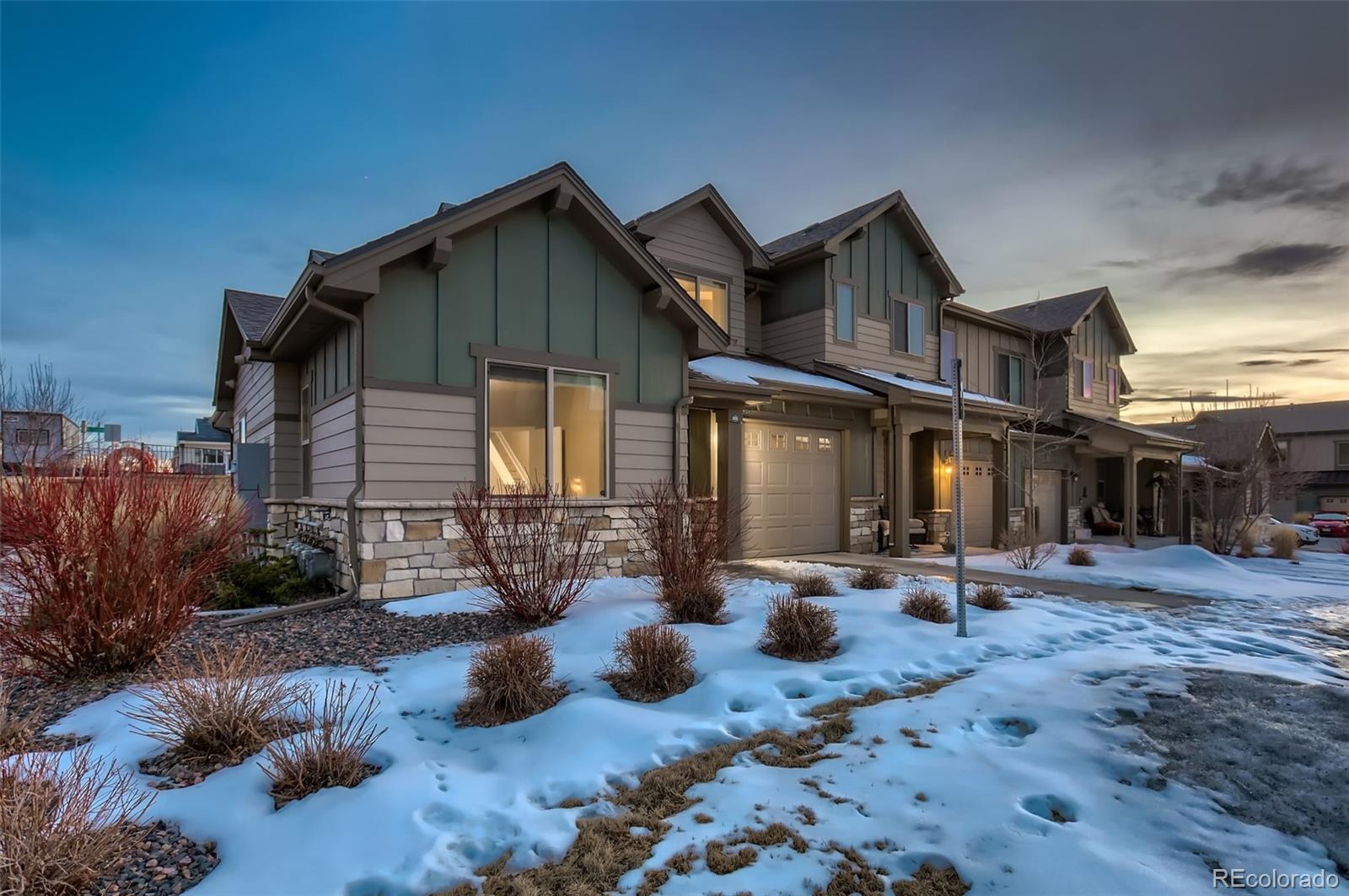 MLS Image #0 for 3612 s lisbon court,aurora, Colorado
