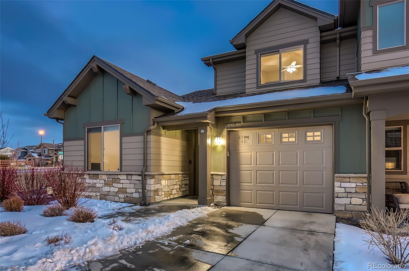 MLS Image #1 for 3612 s lisbon court,aurora, Colorado