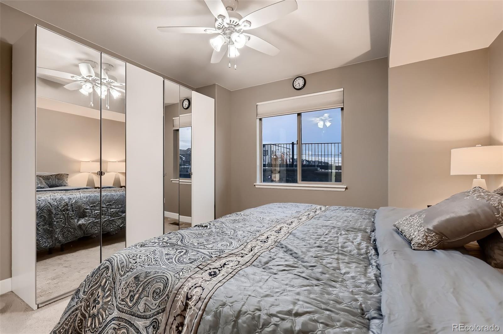 MLS Image #10 for 3612 s lisbon court,aurora, Colorado