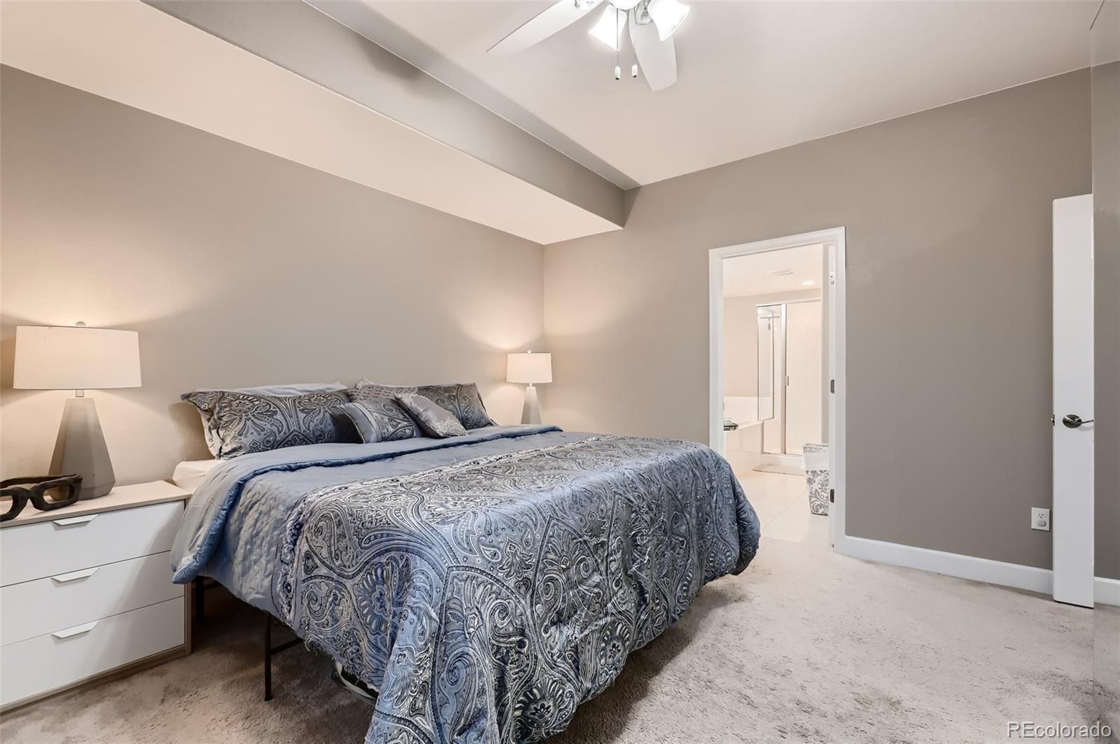 MLS Image #11 for 3612 s lisbon court,aurora, Colorado