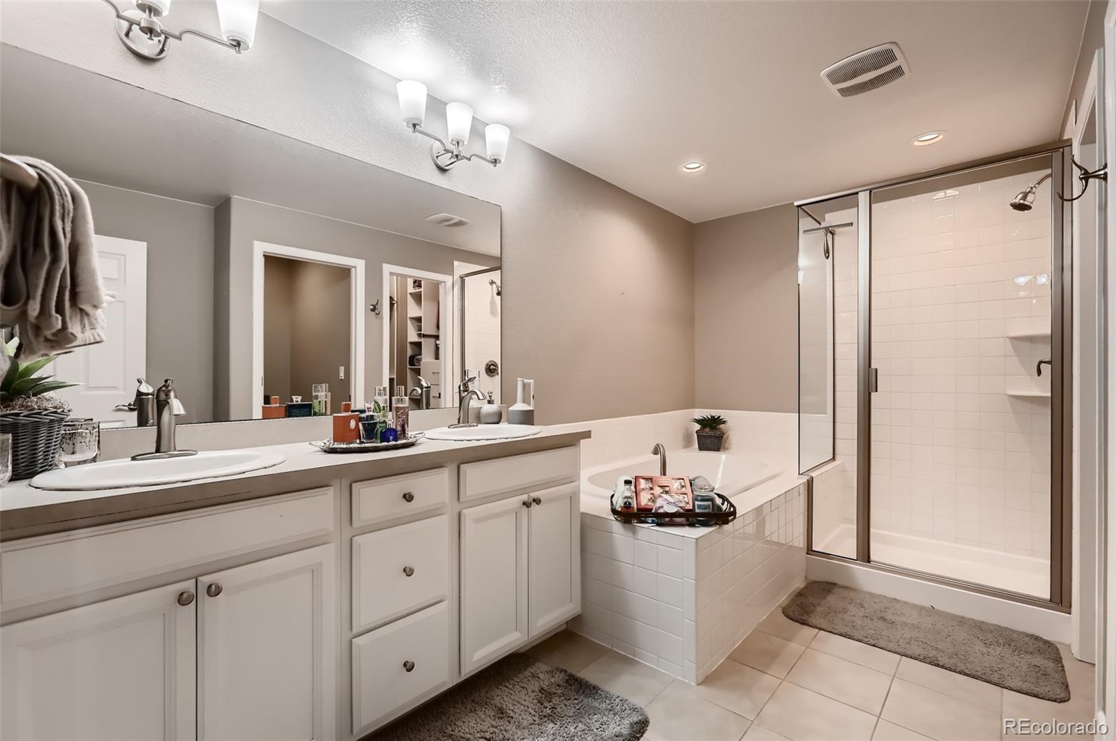 MLS Image #12 for 3612 s lisbon court,aurora, Colorado