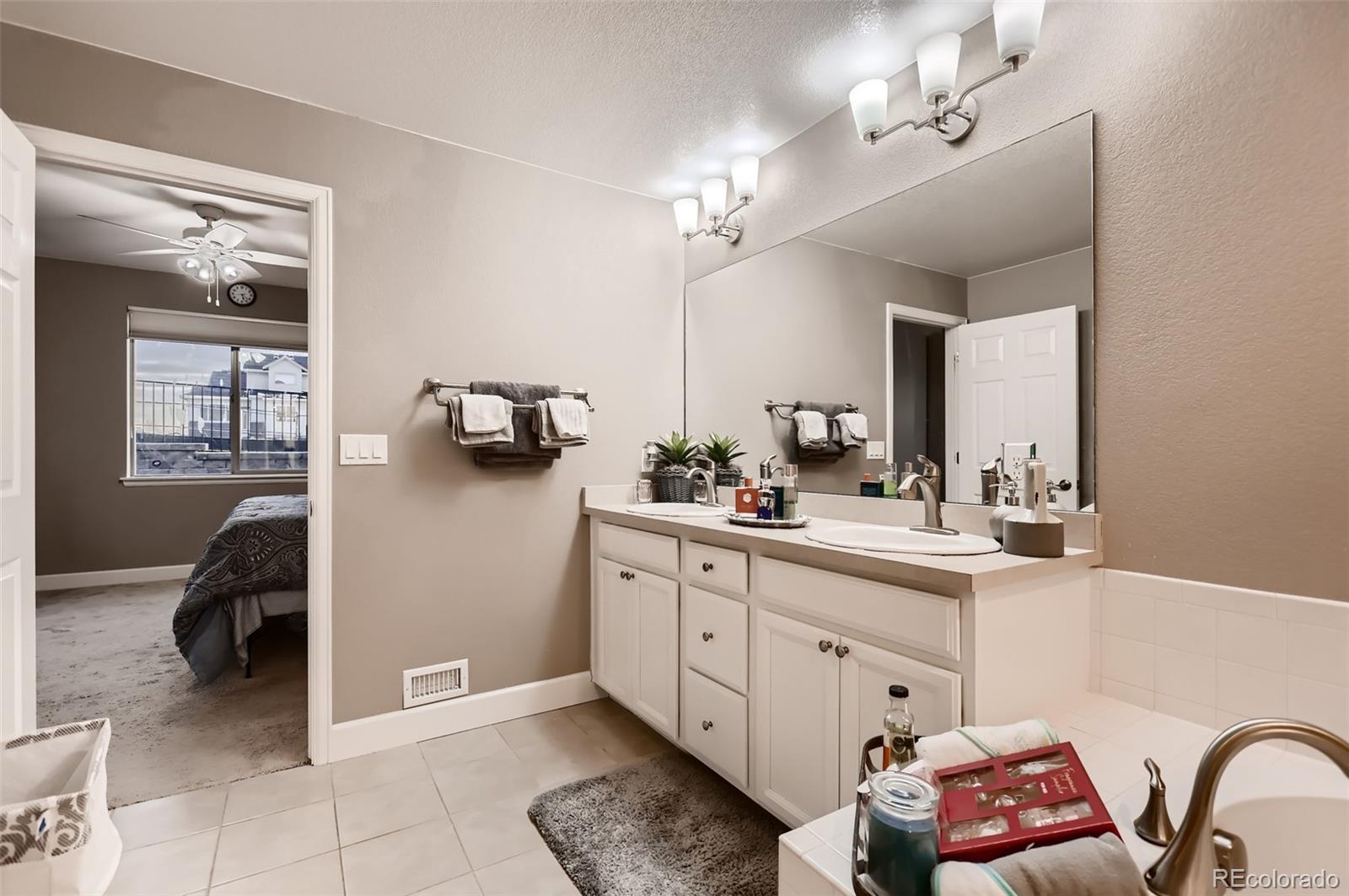 MLS Image #13 for 3612 s lisbon court,aurora, Colorado