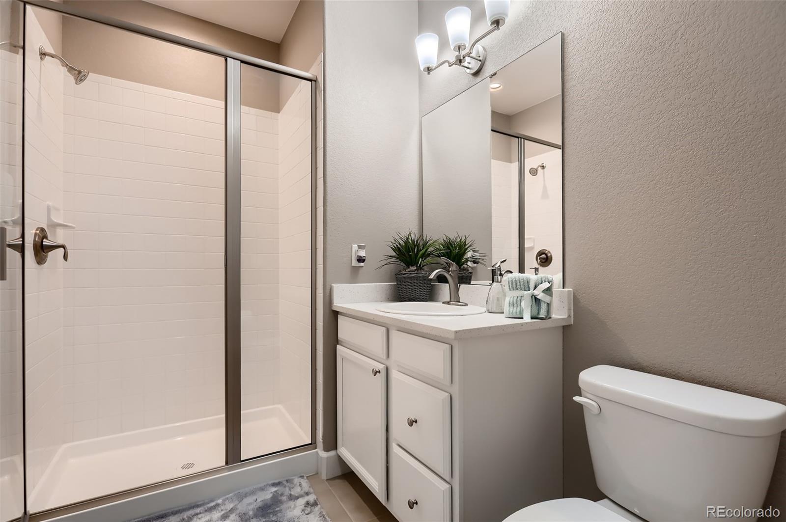 MLS Image #14 for 3612 s lisbon court,aurora, Colorado