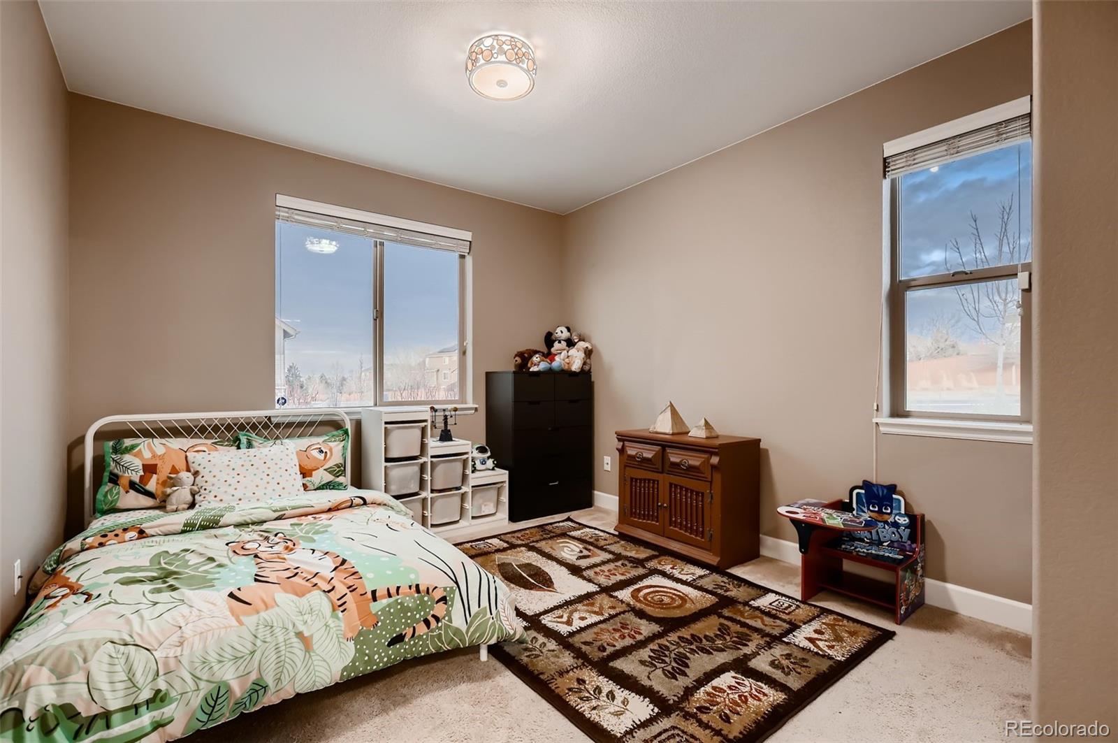 MLS Image #15 for 3612 s lisbon court,aurora, Colorado
