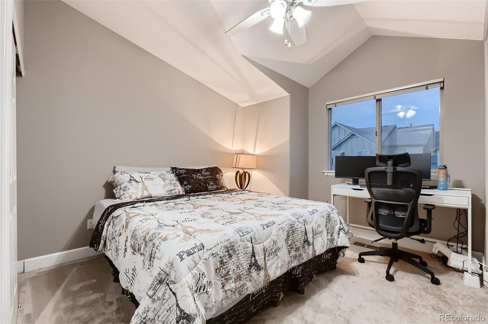 MLS Image #16 for 3612 s lisbon court,aurora, Colorado