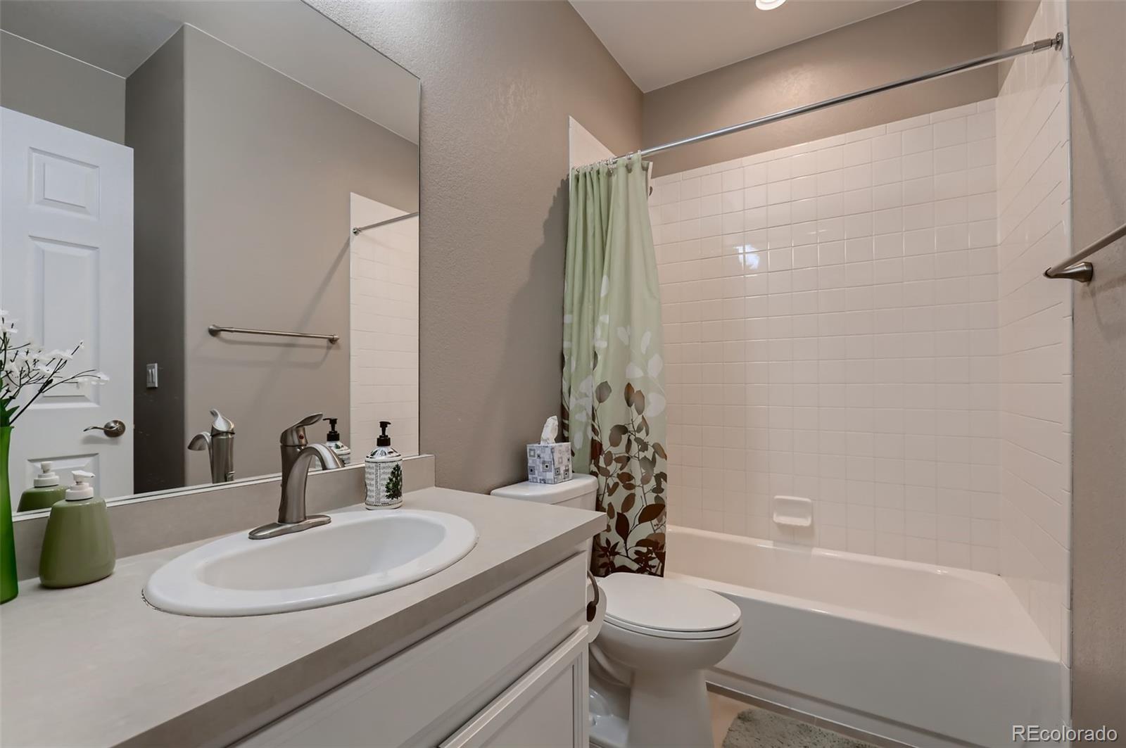 MLS Image #18 for 3612 s lisbon court,aurora, Colorado