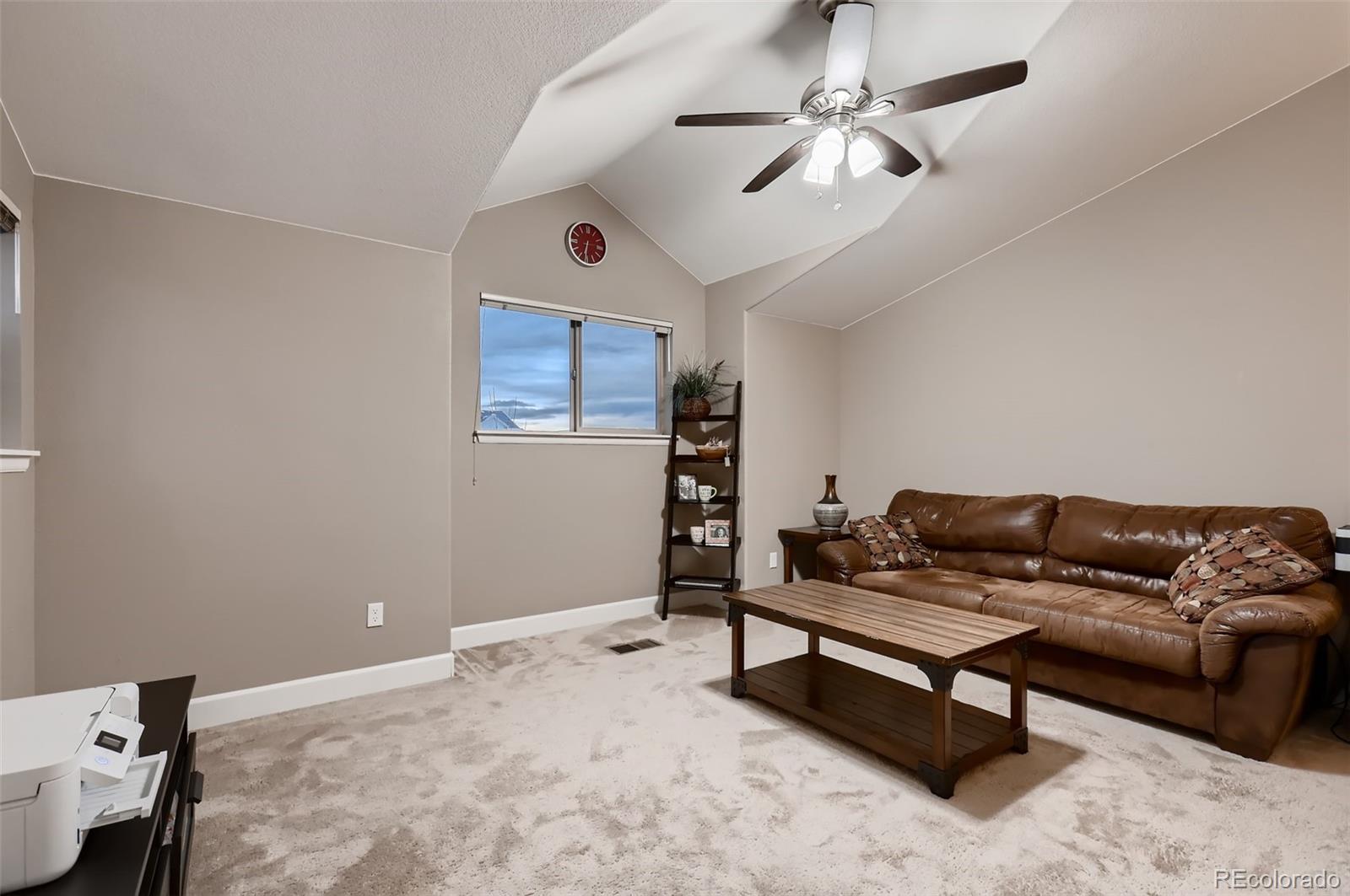 MLS Image #19 for 3612 s lisbon court,aurora, Colorado