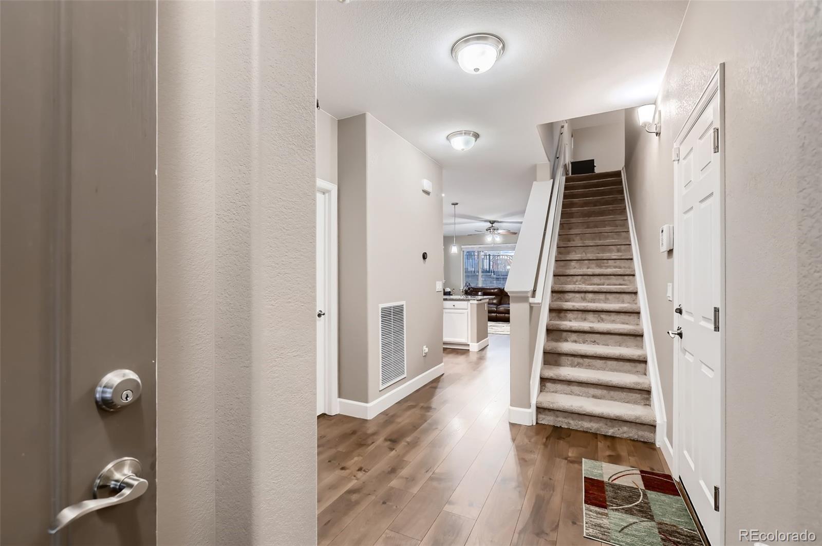 MLS Image #2 for 3612 s lisbon court,aurora, Colorado