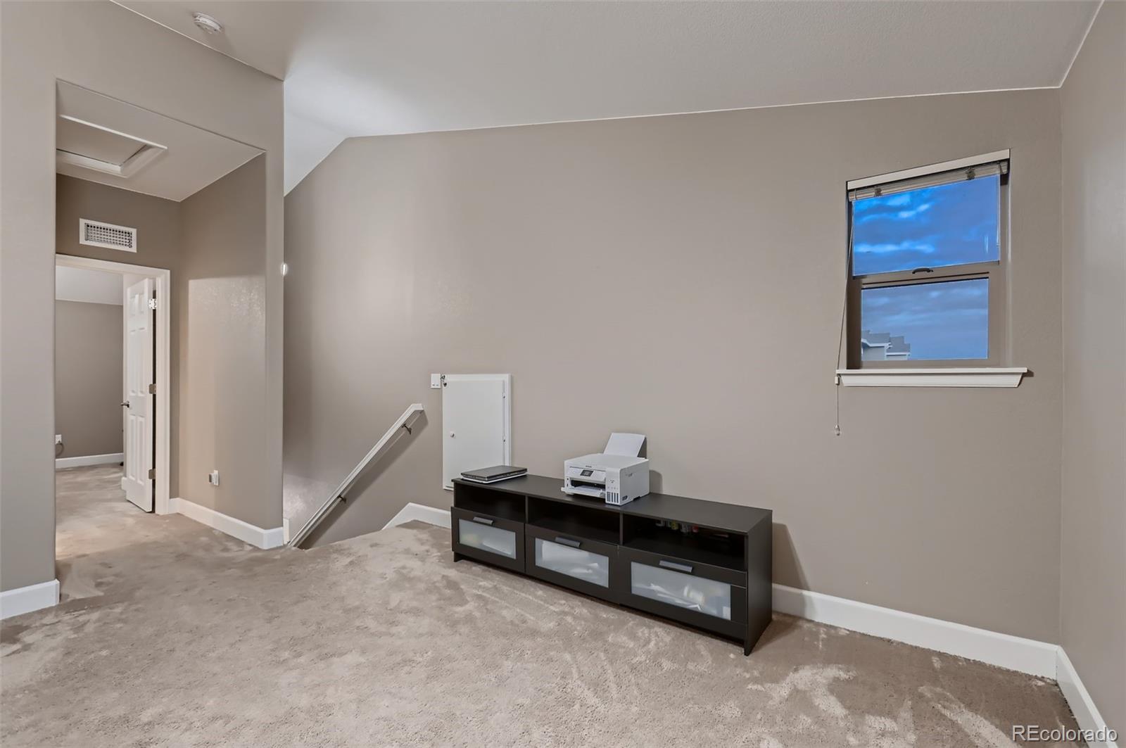 MLS Image #20 for 3612 s lisbon court,aurora, Colorado