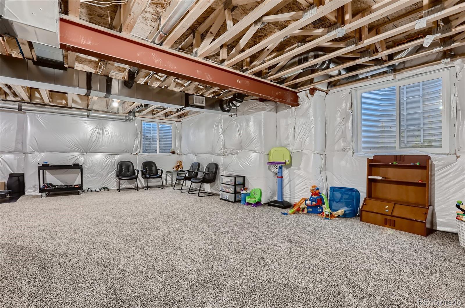 MLS Image #21 for 3612 s lisbon court,aurora, Colorado