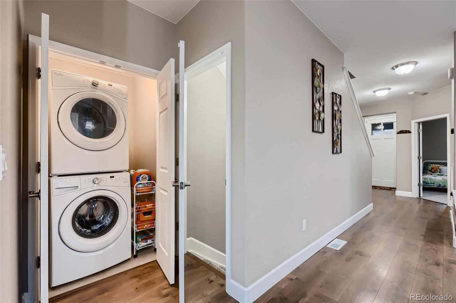MLS Image #22 for 3612 s lisbon court,aurora, Colorado