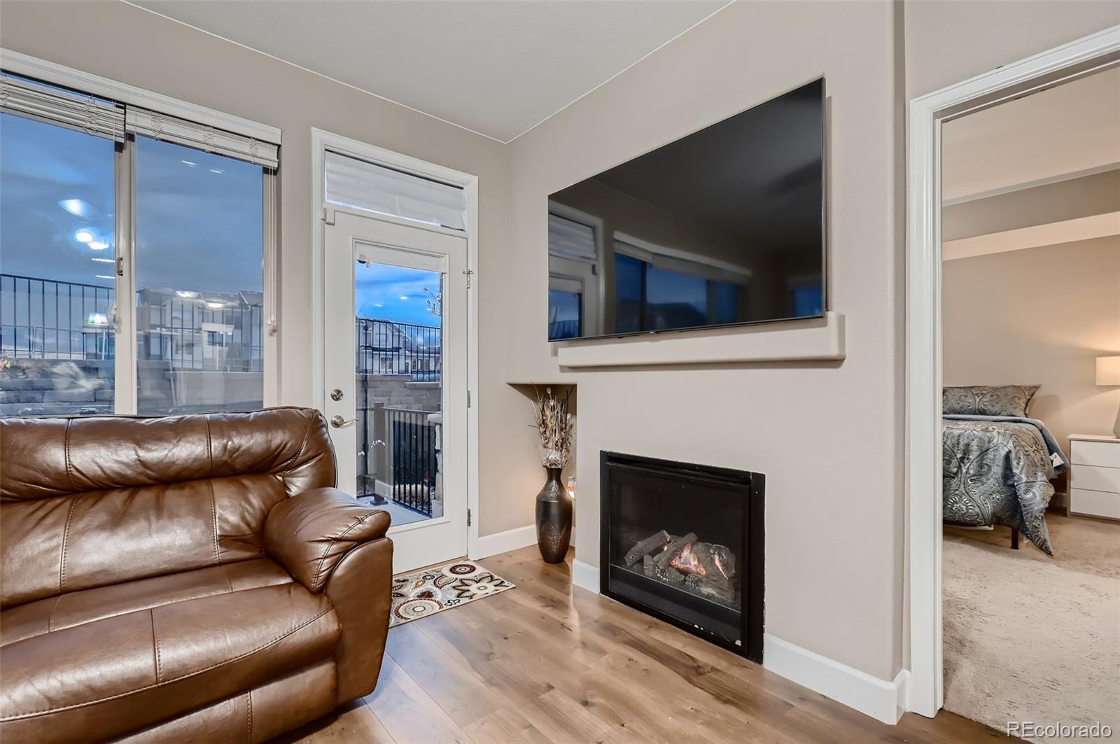 MLS Image #23 for 3612 s lisbon court,aurora, Colorado