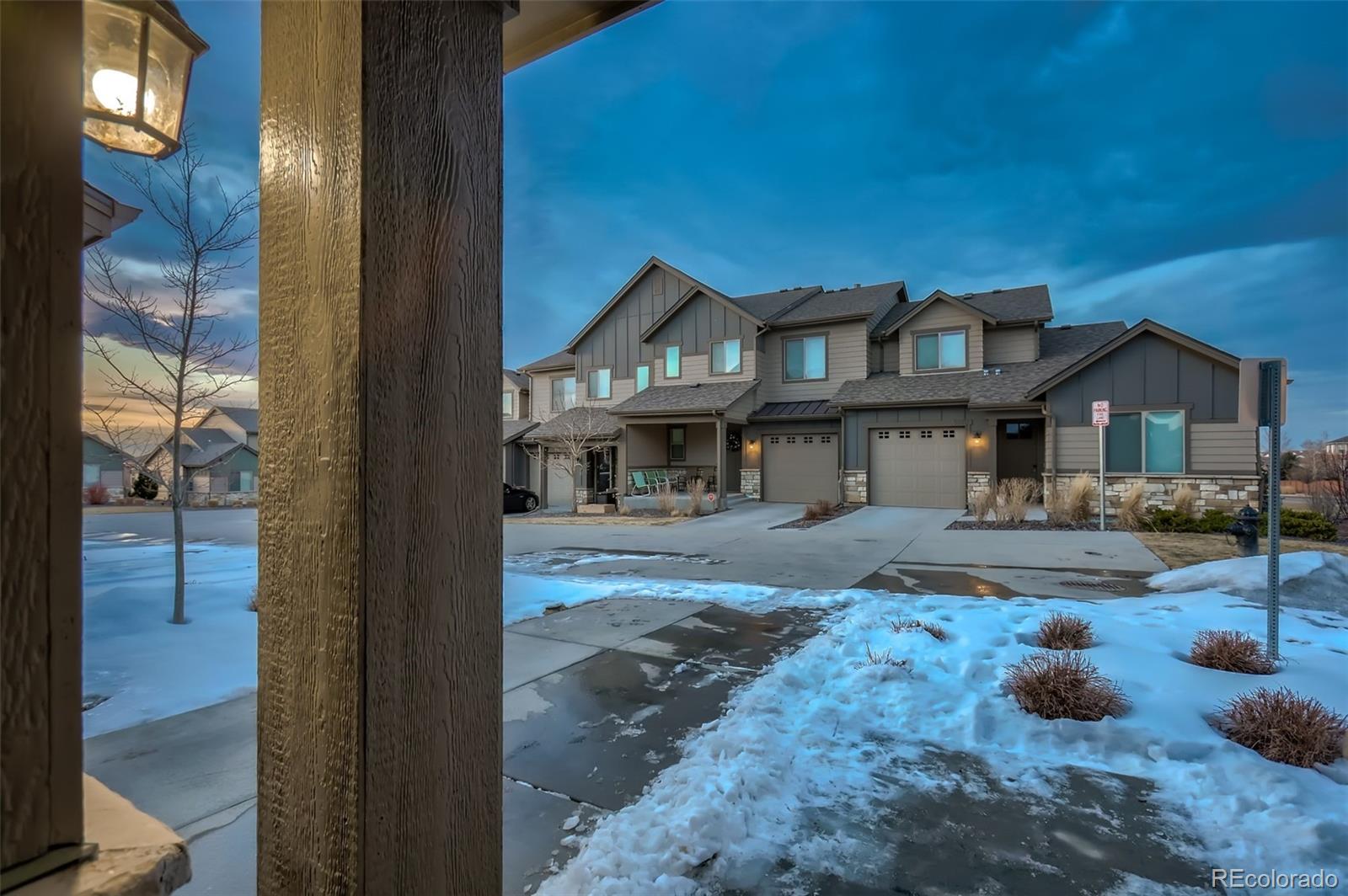 MLS Image #24 for 3612 s lisbon court,aurora, Colorado