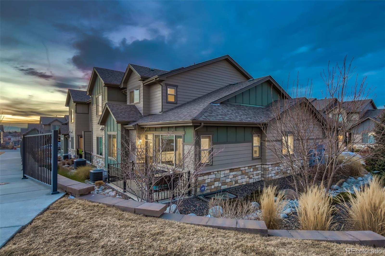MLS Image #27 for 3612 s lisbon court,aurora, Colorado
