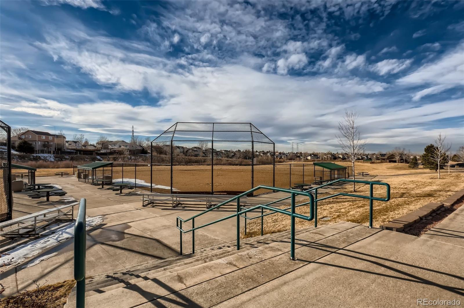 MLS Image #29 for 3612 s lisbon court,aurora, Colorado