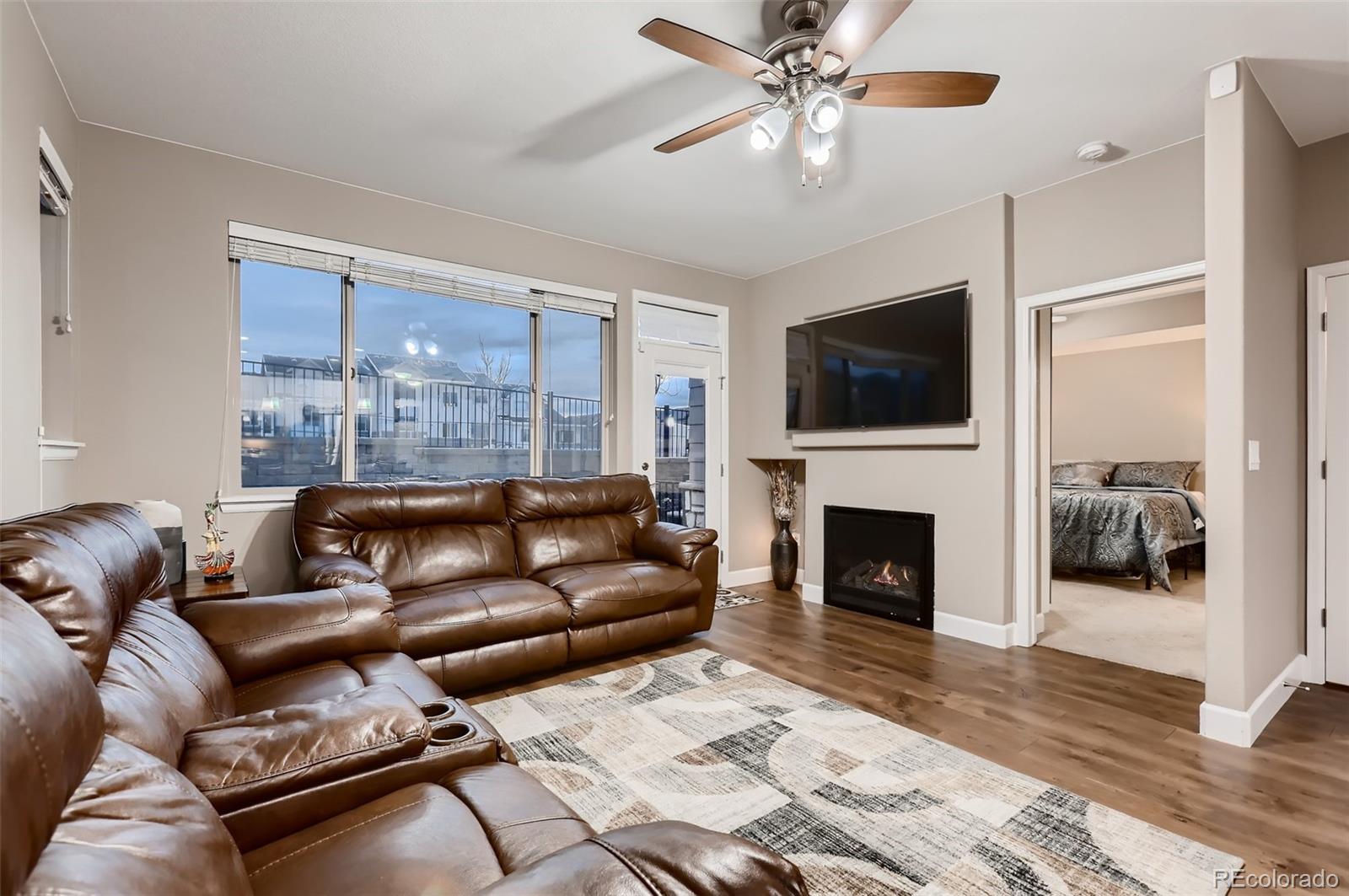 MLS Image #3 for 3612 s lisbon court,aurora, Colorado