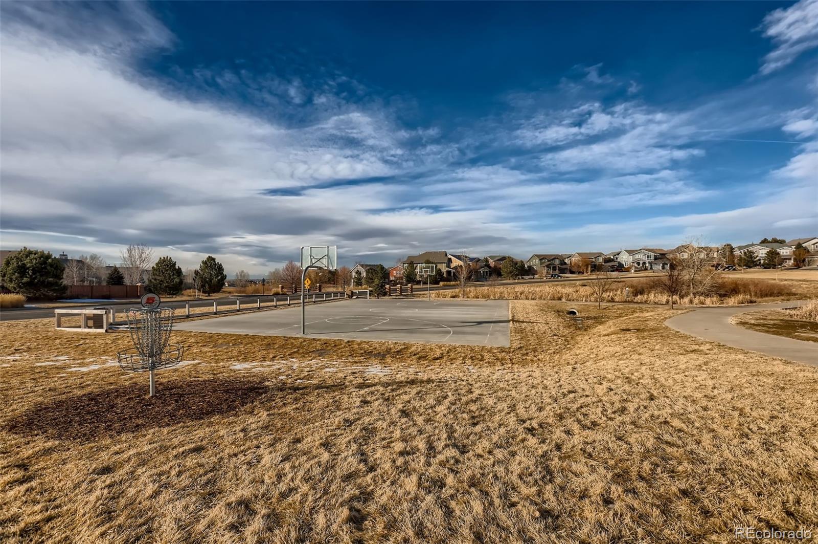 MLS Image #30 for 3612 s lisbon court,aurora, Colorado