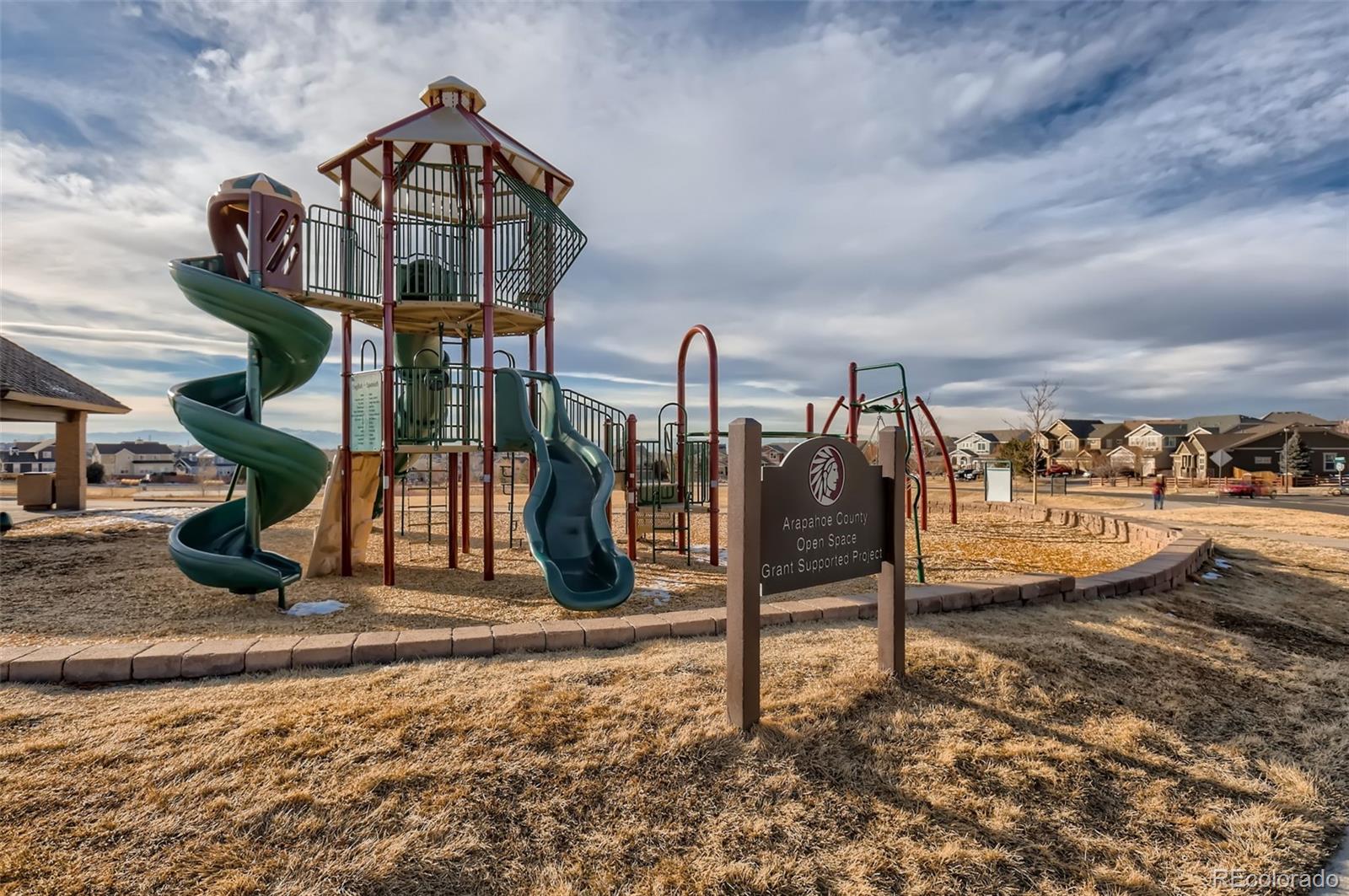 MLS Image #31 for 3612 s lisbon court,aurora, Colorado
