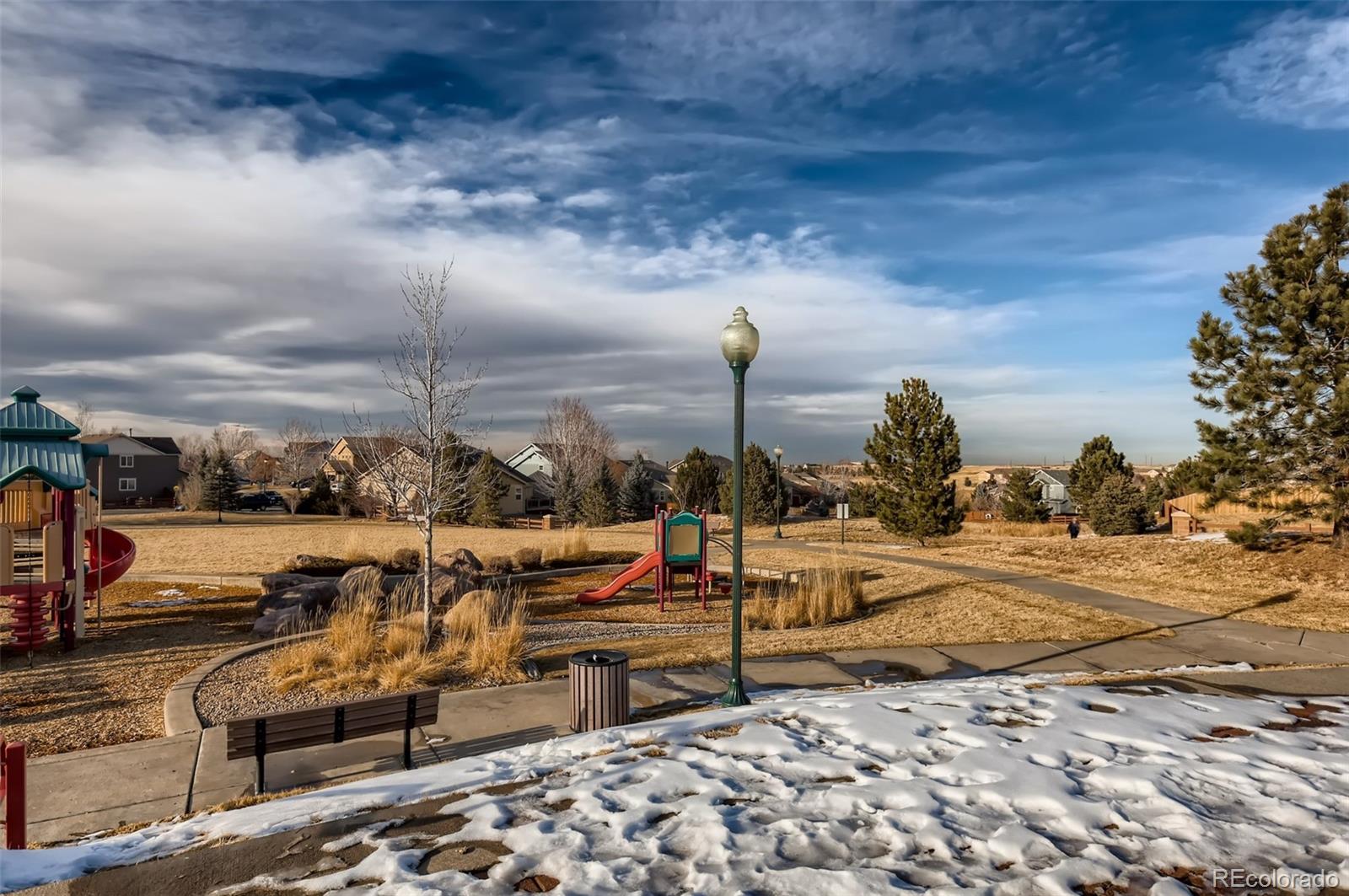 MLS Image #35 for 3612 s lisbon court,aurora, Colorado