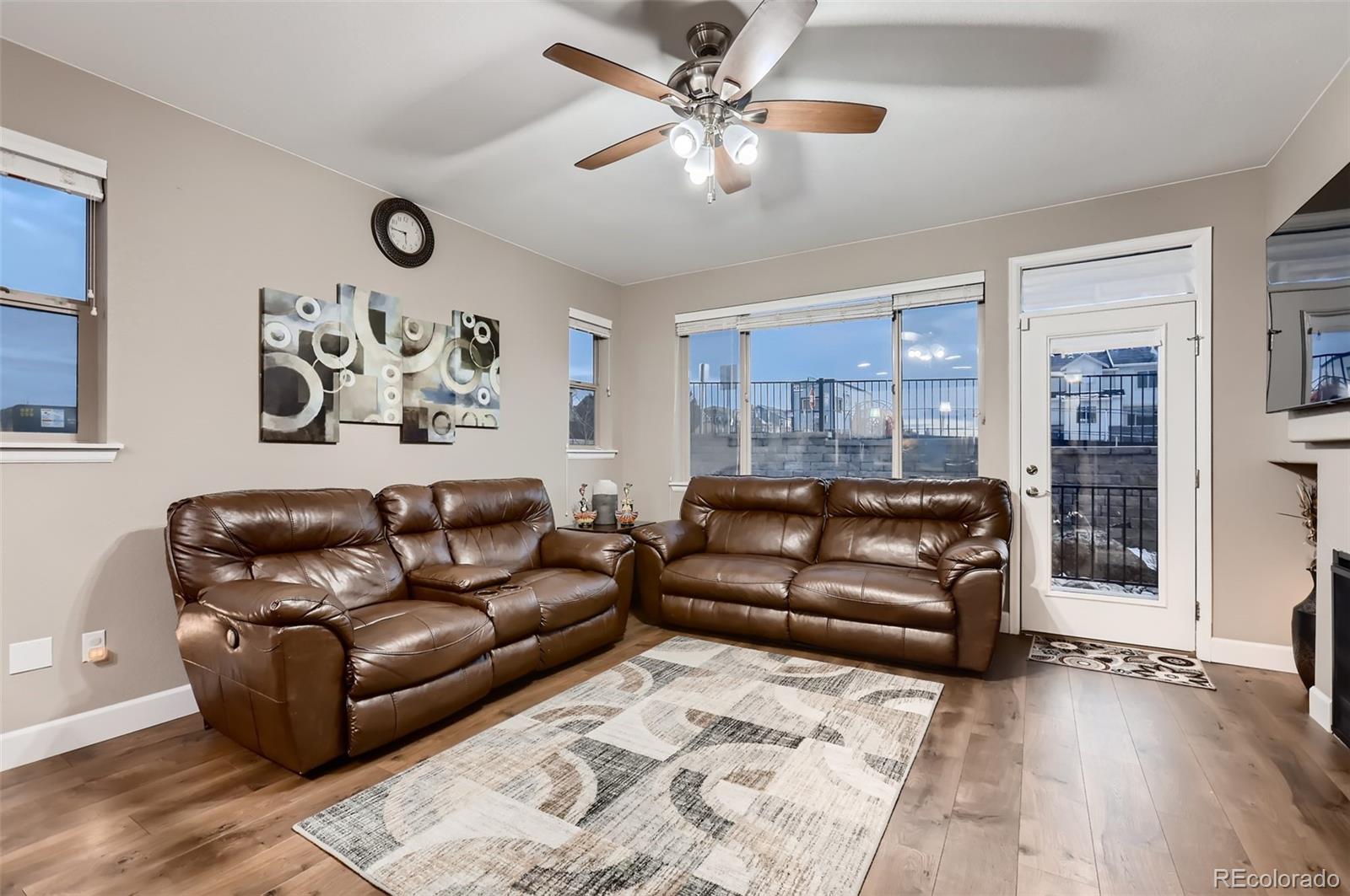 MLS Image #4 for 3612 s lisbon court,aurora, Colorado