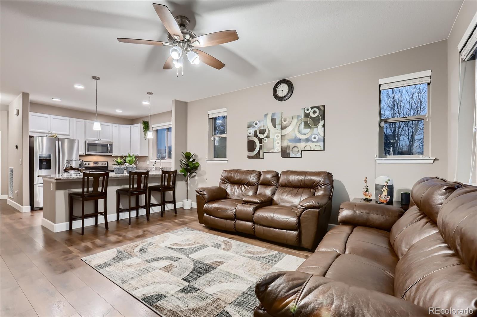 MLS Image #5 for 3612 s lisbon court,aurora, Colorado