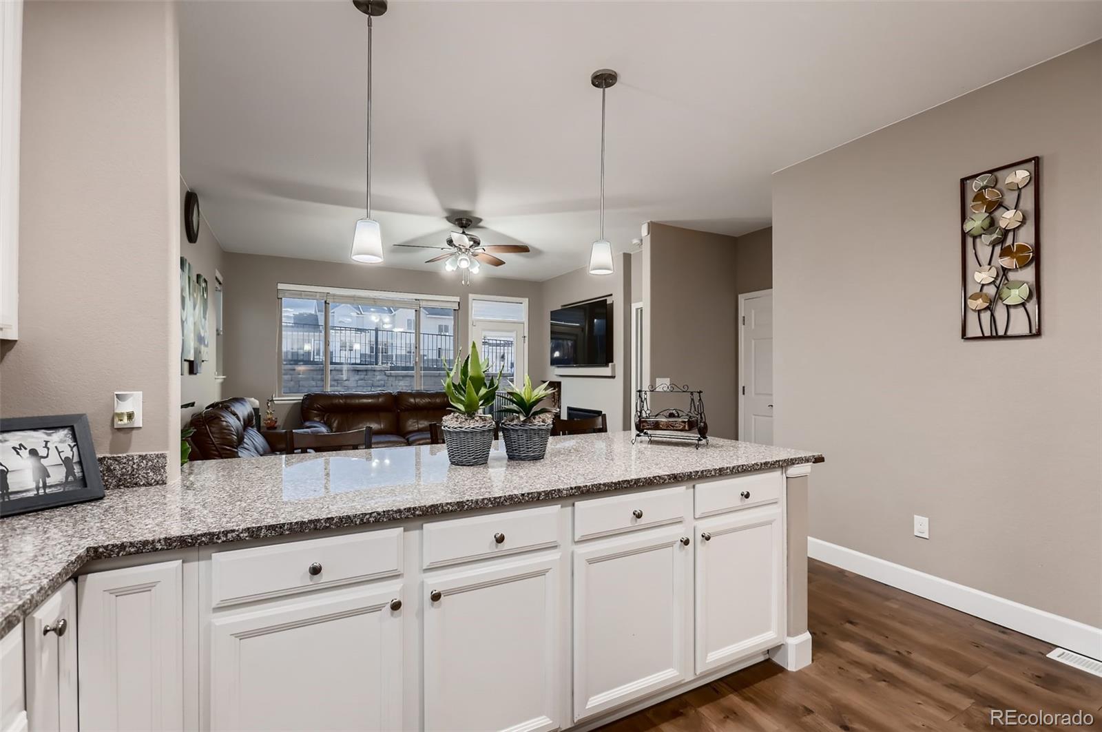 MLS Image #6 for 3612 s lisbon court,aurora, Colorado