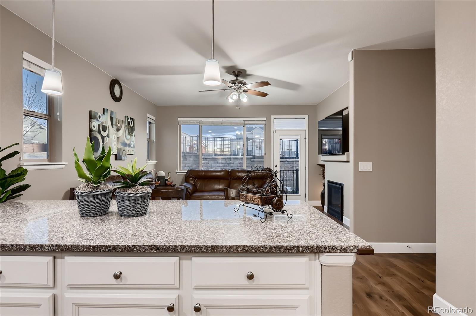 MLS Image #7 for 3612 s lisbon court,aurora, Colorado