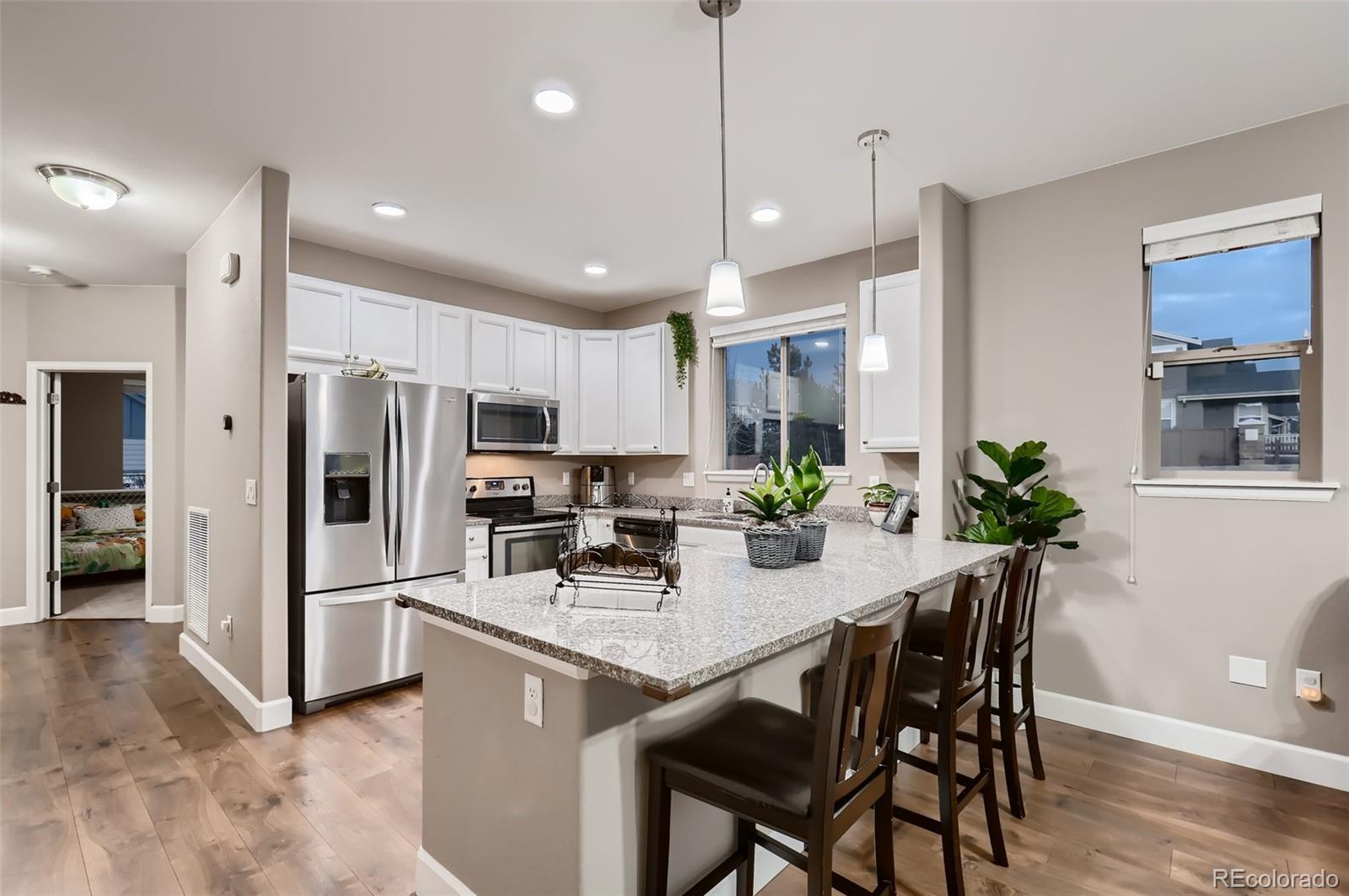 MLS Image #8 for 3612 s lisbon court,aurora, Colorado