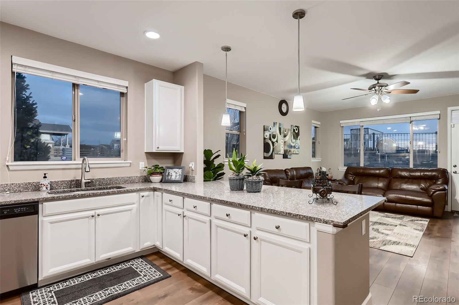 MLS Image #9 for 3612 s lisbon court,aurora, Colorado