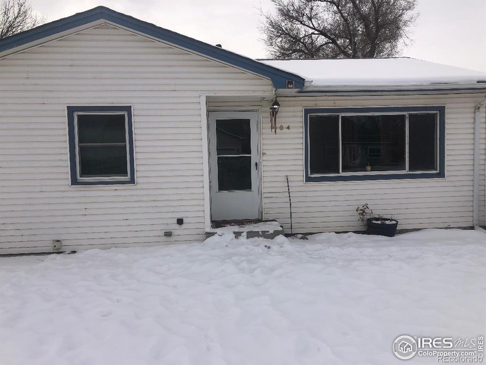 MLS Image #9 for 404  10th street,gilcrest, Colorado