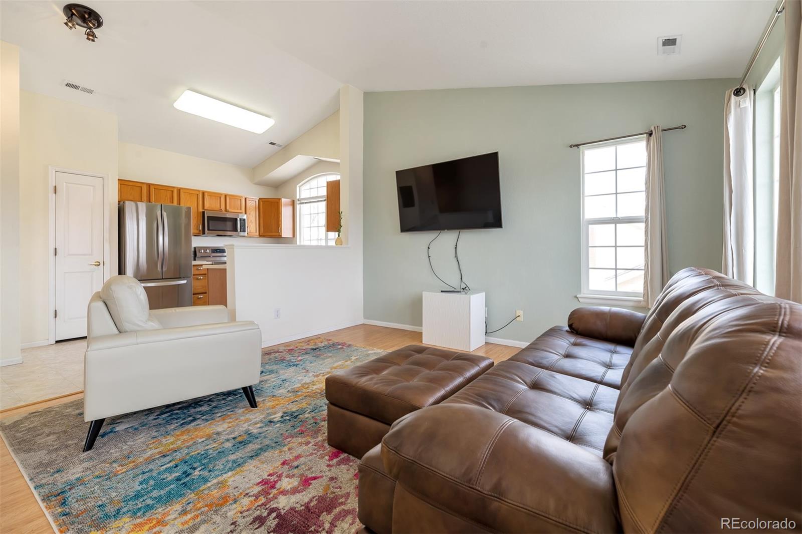 MLS Image #0 for 9619  independence drive,westminster, Colorado