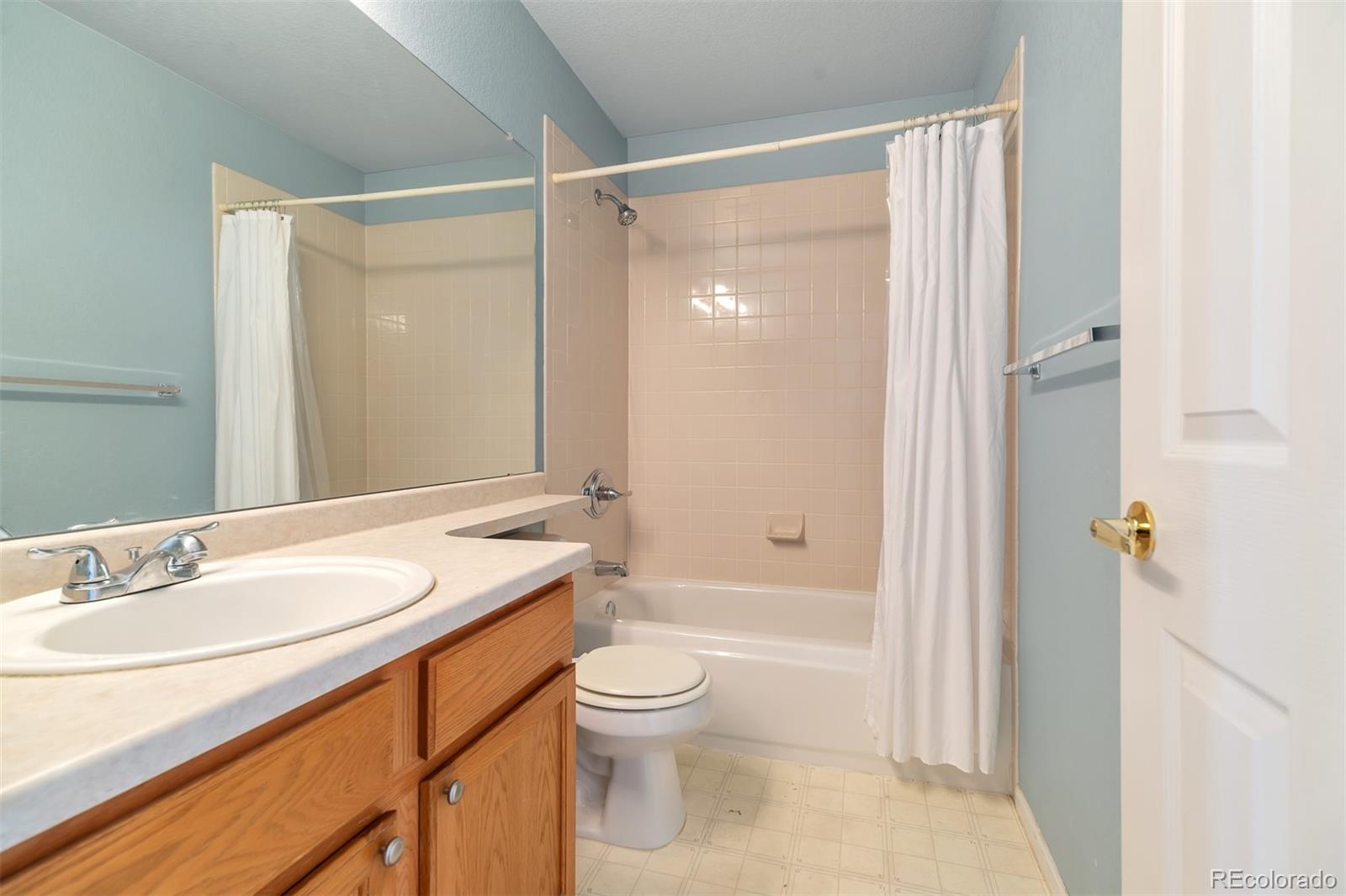 MLS Image #10 for 9619  independence drive,westminster, Colorado