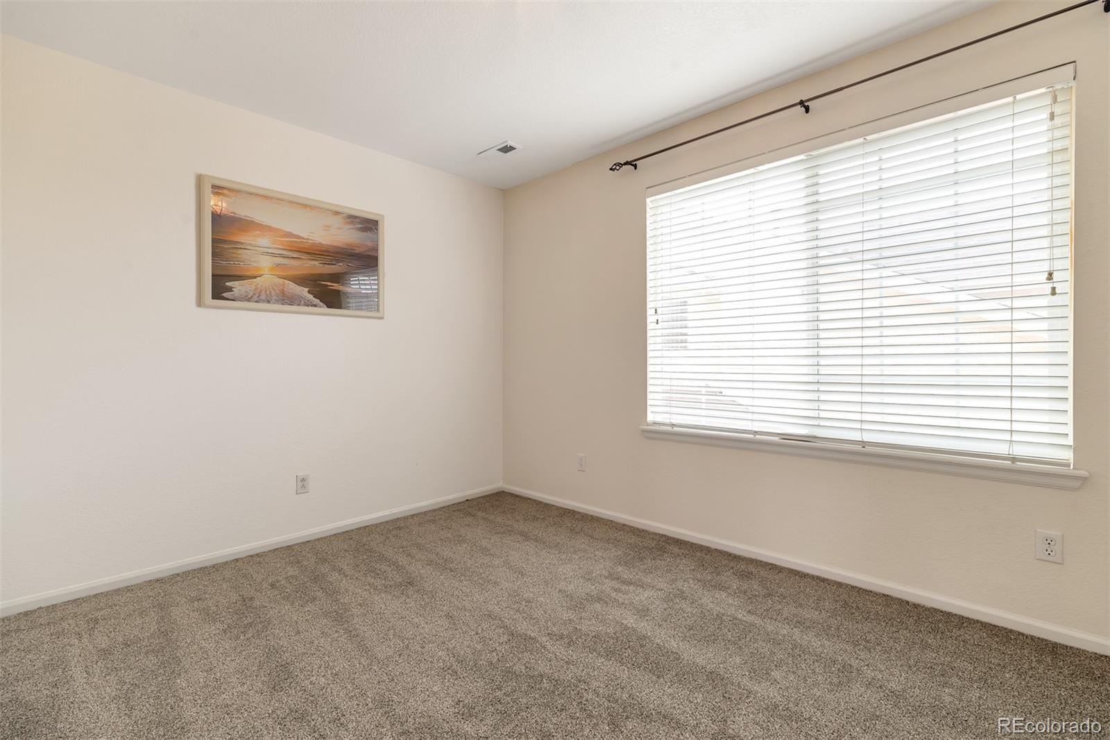 MLS Image #11 for 9619  independence drive,westminster, Colorado