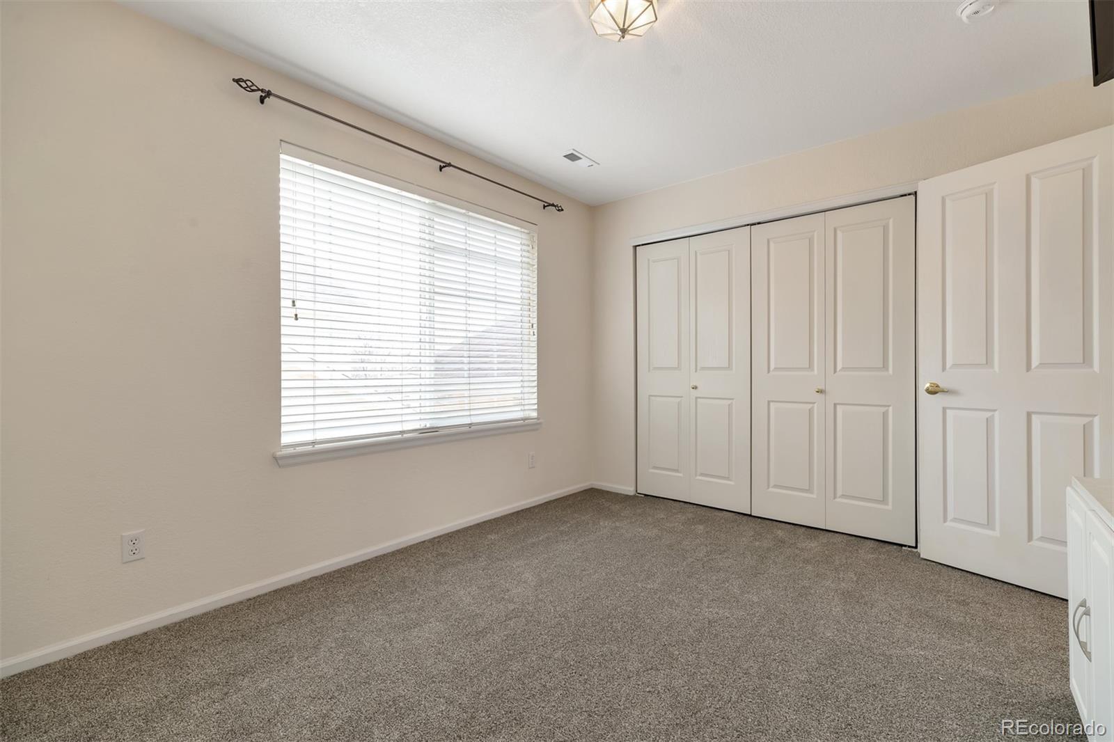 MLS Image #12 for 9619  independence drive,westminster, Colorado