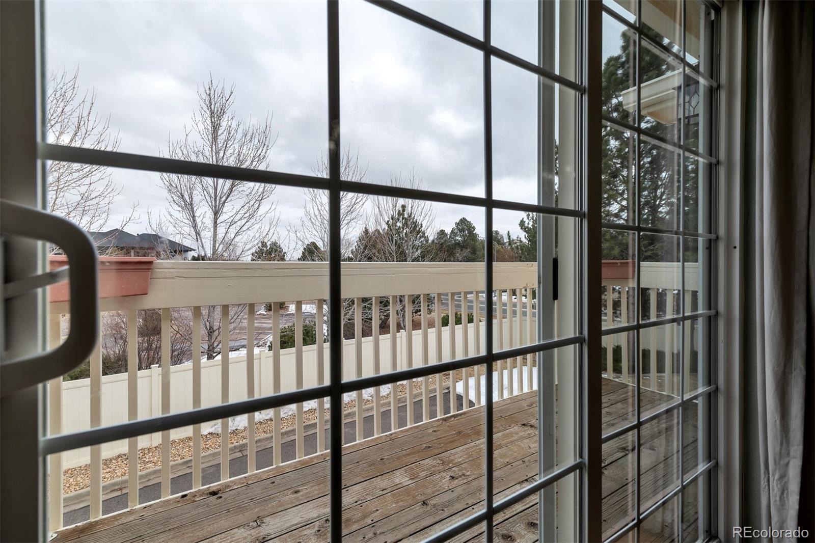 MLS Image #13 for 9619  independence drive,westminster, Colorado