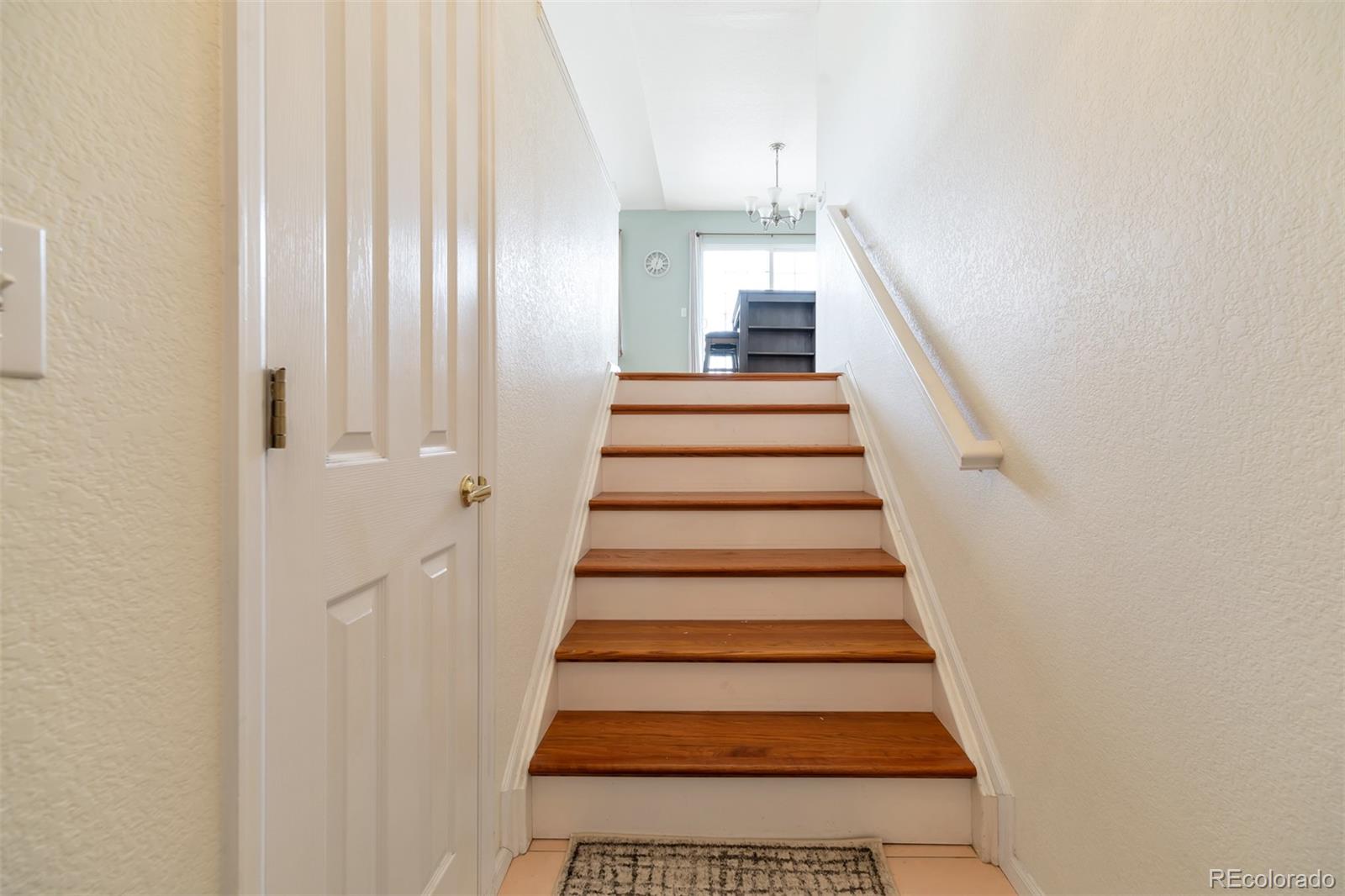 MLS Image #14 for 9619  independence drive,westminster, Colorado