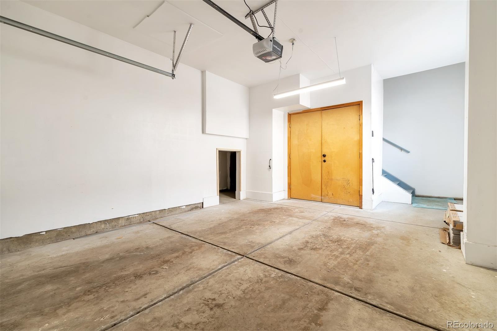 MLS Image #15 for 9619  independence drive,westminster, Colorado
