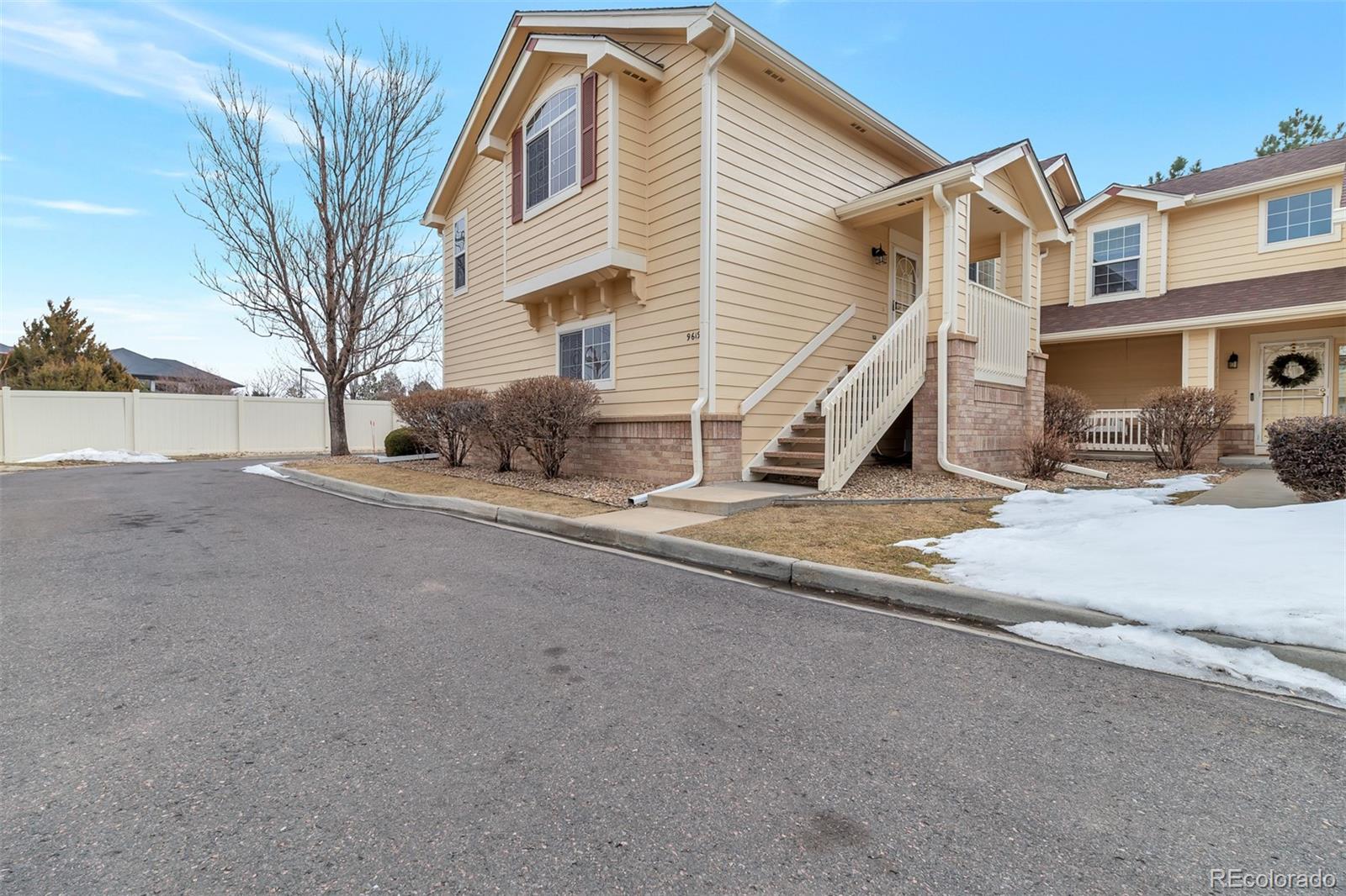 MLS Image #16 for 9619  independence drive,westminster, Colorado
