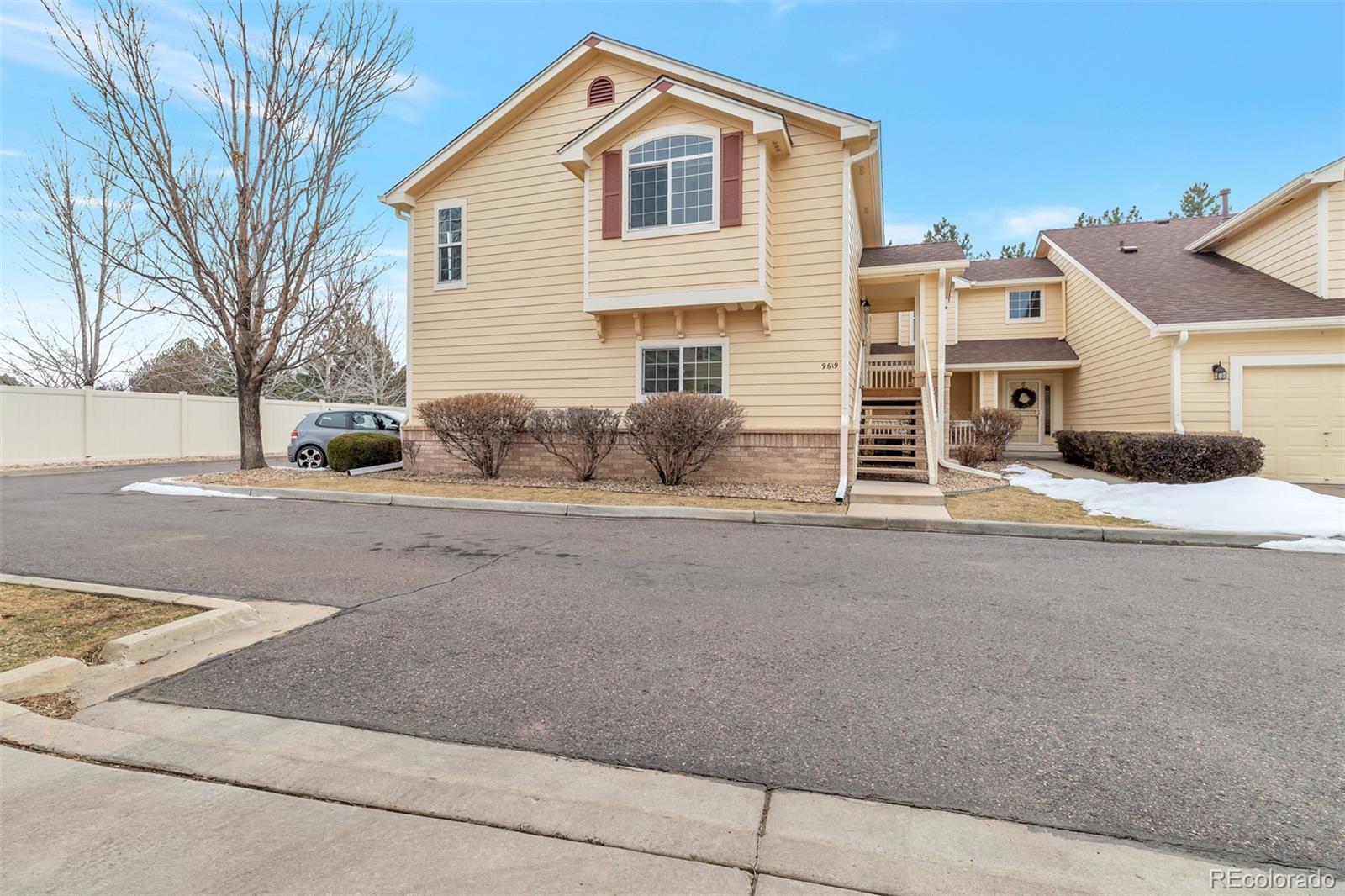 MLS Image #17 for 9619  independence drive,westminster, Colorado