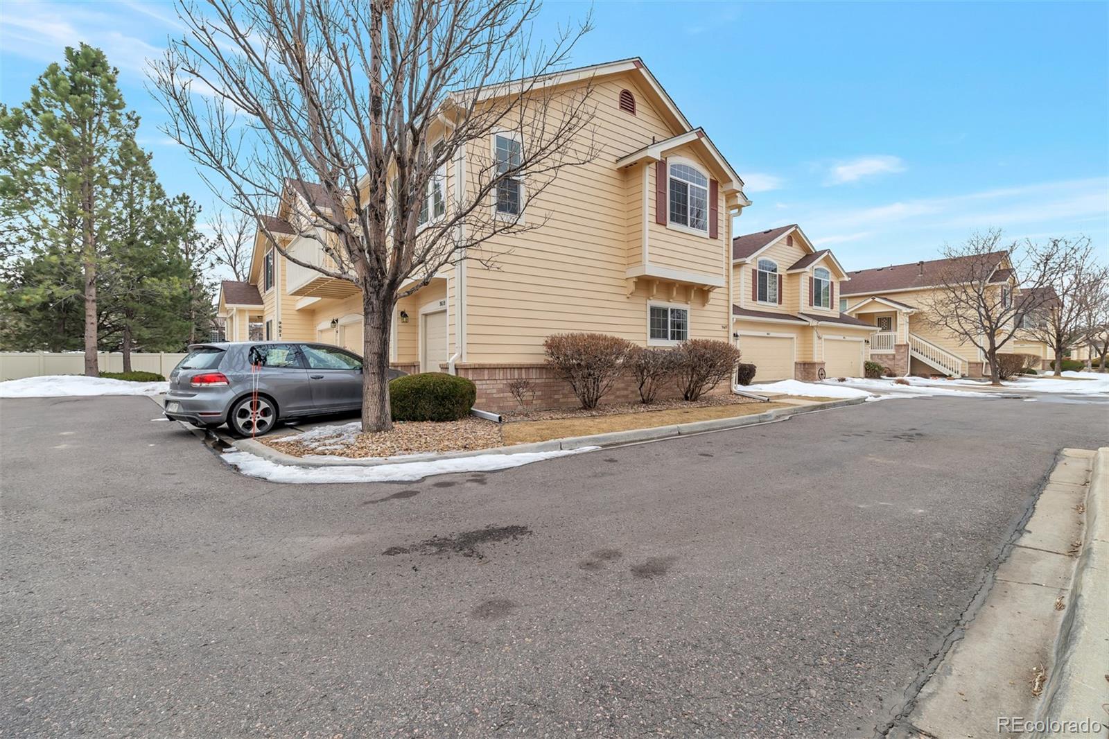 MLS Image #18 for 9619  independence drive,westminster, Colorado