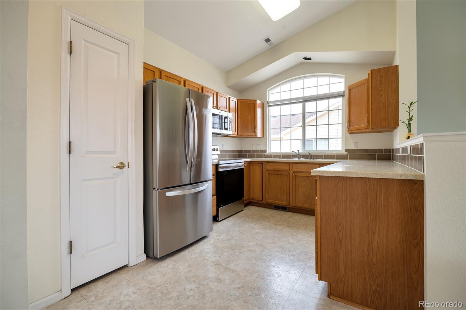 MLS Image #2 for 9619  independence drive,westminster, Colorado