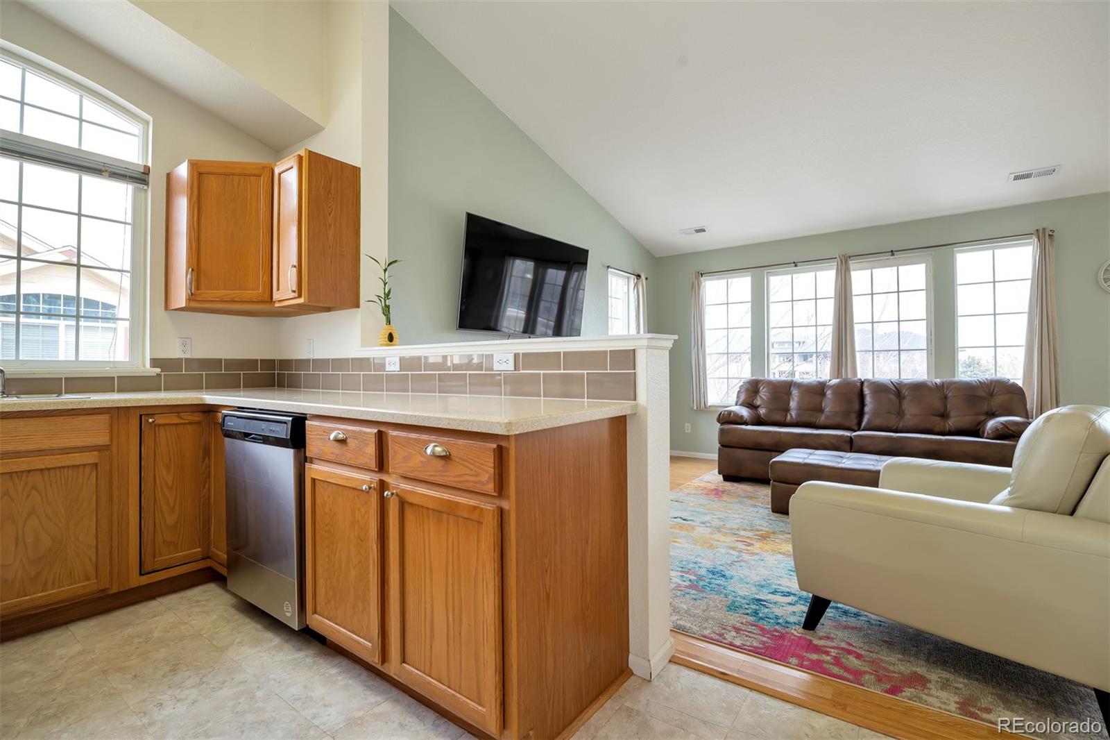 MLS Image #3 for 9619  independence drive,westminster, Colorado