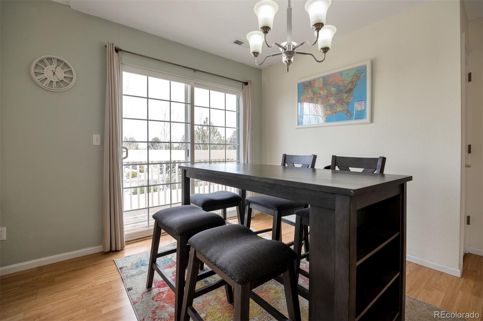 MLS Image #4 for 9619  independence drive,westminster, Colorado