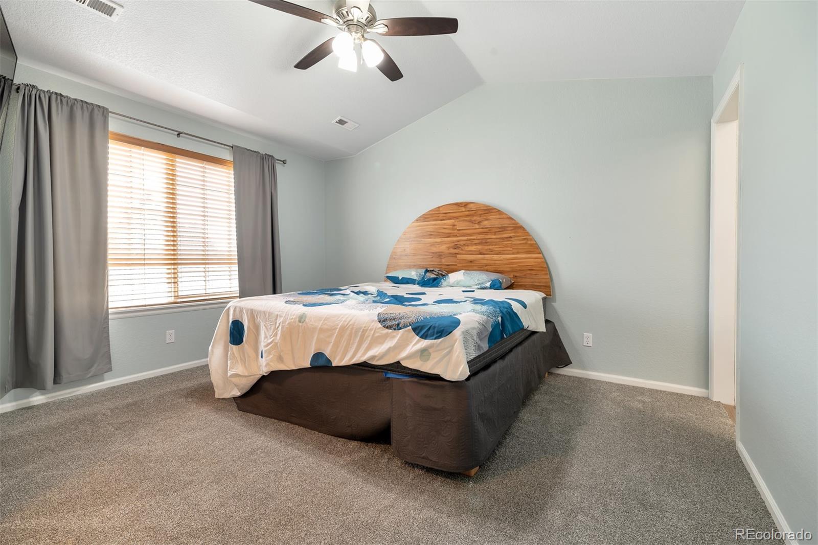 MLS Image #5 for 9619  independence drive,westminster, Colorado