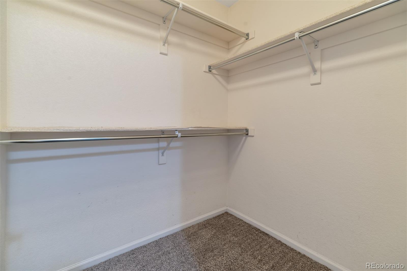 MLS Image #6 for 9619  independence drive,westminster, Colorado