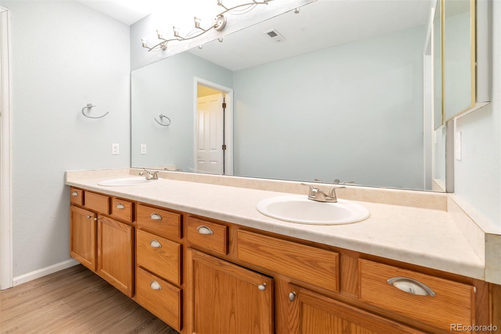 MLS Image #8 for 9619  independence drive,westminster, Colorado